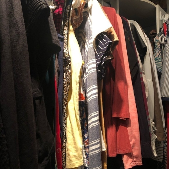 Reseller Inventory Mystery Box - Women’s Various Sizes | Midrange Brands - Picture 2 of 5